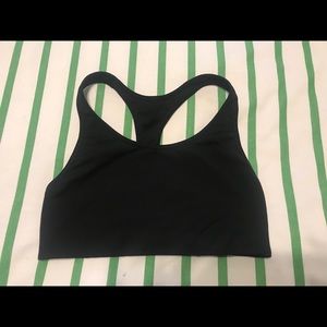 Old Navy Active sports Bra